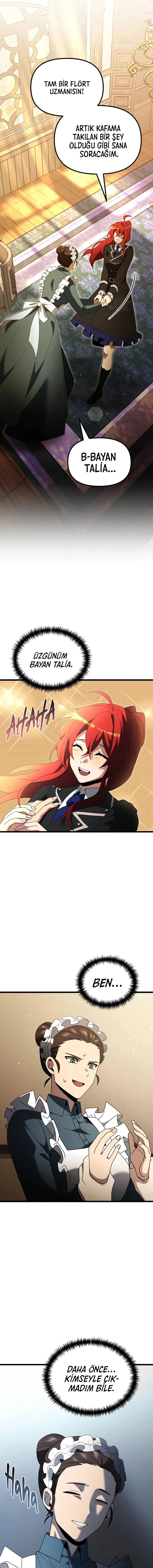 OTAxSk5OUlFEM01XWjU5WQ.ErOAAeqGLY1o5uI JgmdAj