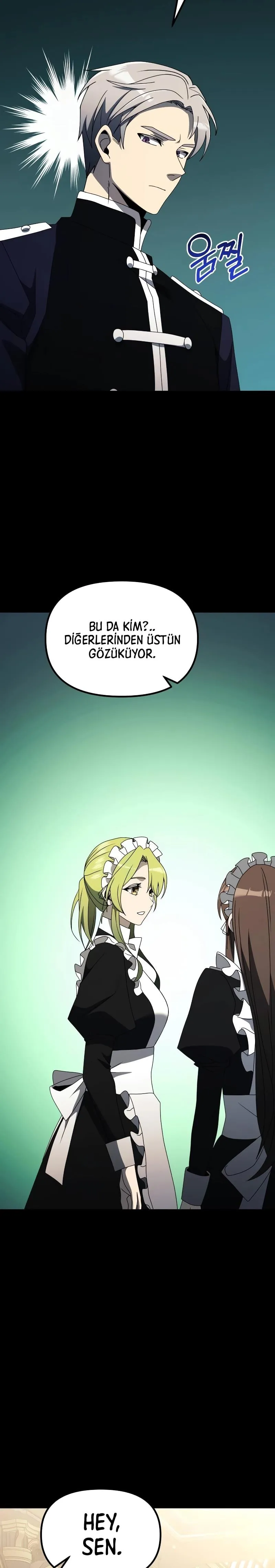 OTAxSk5OUlFEM0tGQVhTOA.nQADvDT5Yw0CTkQ7q BvnEMrUR6eE5YV51opWuUzkTDpIuObvSg V1 u0lLYjjTY