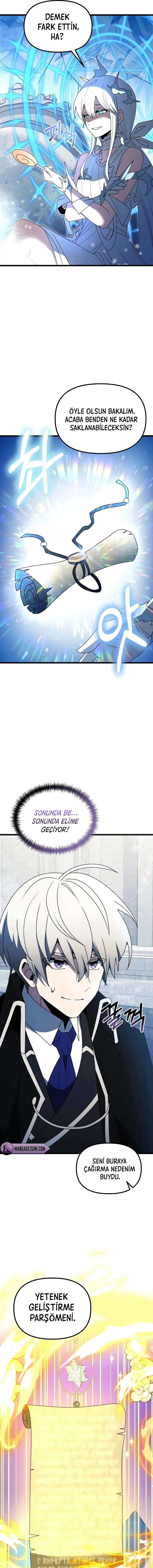 OTAxSk5OUlFEM0tITUczRQ.uVkCl34pTDknhIhOig5Buj1 UduxBv57MJ9gXbMzP1HSWCHmhS2