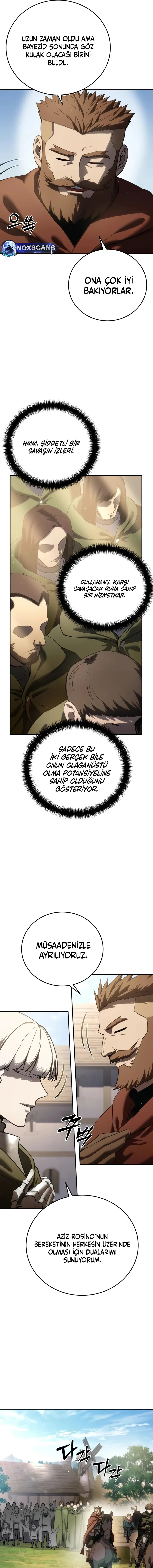 OTAxSk5OUlFENk1ERkNKWQ.2ipEaXIUX85OZXfrrIvYnS58 o6aF629wRmEH5y 7p57ofBatfw5UiFvMCClD0 o