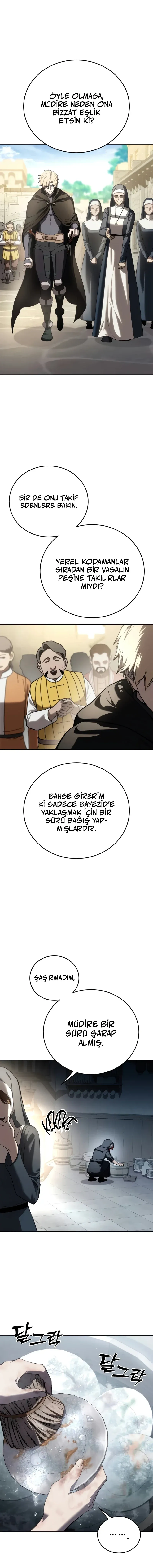 OTAxSk5OUlFENk5WQ0VYOA.mnjDFEMFGs3GsIKUWHqWFepKZoYguEusMw4lKqid4hp1O7IvdHaPSc9e aDvJH3h