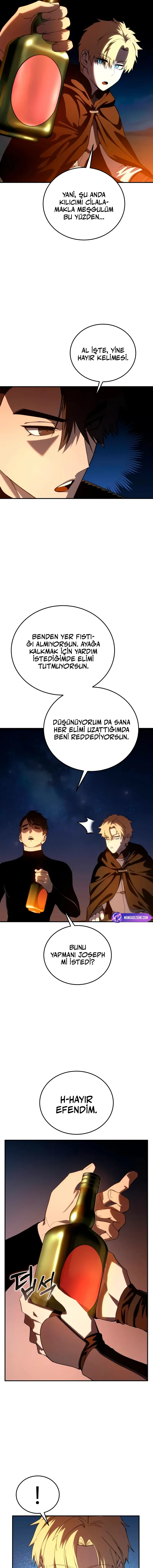 OTAxSk5OUlFENlAzMldQNw.Cc6Cnuehz46NW6FI R5