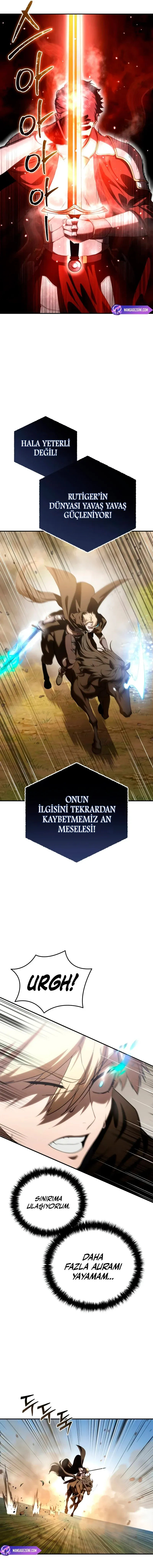 OTAxSk5OUlFENlBIVEFLWQ.8QQJDylXDUOwjftcK5QChwYXULwUdQM3Z7tcjkDjAeRg81Kb3X dAK1HFnYAvCQ3
