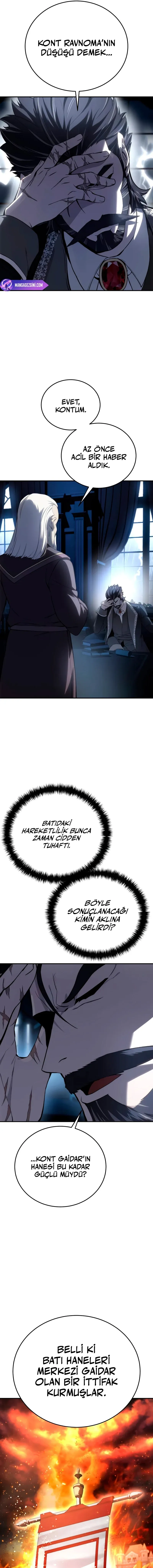 OTAxSk5OUlFENlBUU1ZTSg. j99Krpgf89RtXVudsrgh L48NWNa3eP1sGPwprUhRfCXmzHlONguLmCCKg77KXO