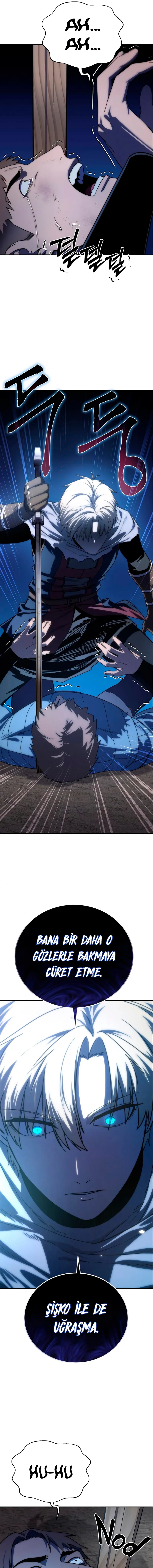 OTAxSk5OUlFENlFCRVE4WA.bijETPUwkMKd1n6JdSiGdEWojXVtrVz8etZn2Np
