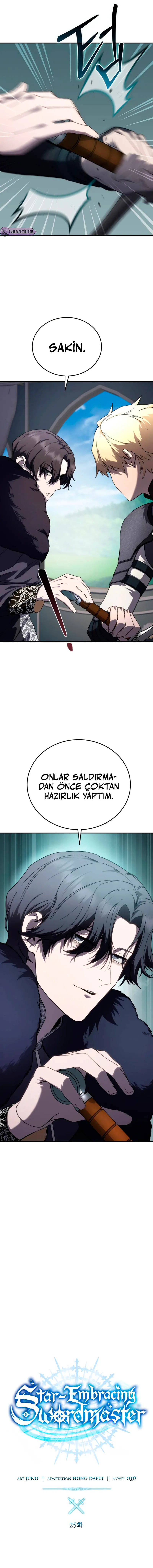 OTAxSk5OUlFENlFOWDFaQQ.ZslnrI2D 5nQTuq6NoCDHel2BOhtLzn u9rvCNo5pVT2t31l880akDHYeOjkbXSr