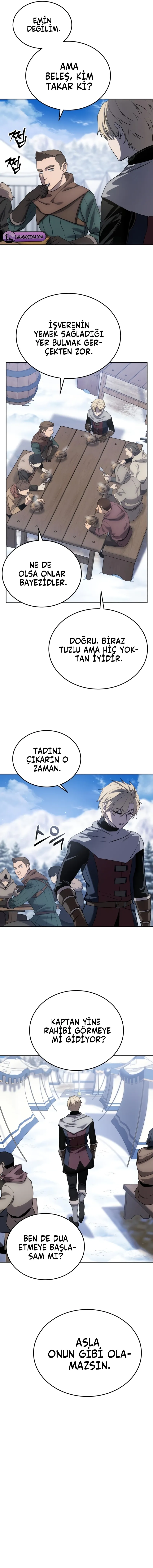 OTAxSk5OUlFENlJEODk5Qg.SL3 kOGIUrEgjFGMV HsbT1LOON23fa5fYunbwpLhrhuL zLh WpQzhyLwXr6sRE