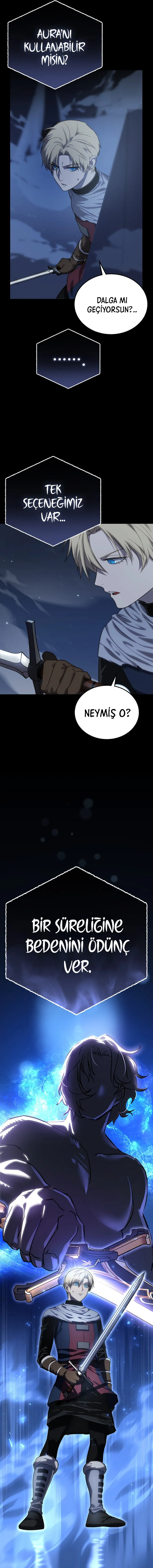 OTAxSk5OUlFENlJEUlZEQQ.HKAZaHOilKDHg cZlea94BrH0djn2g2Ff41MOFn37PQ0nzf1PZwqXfBjrowz
