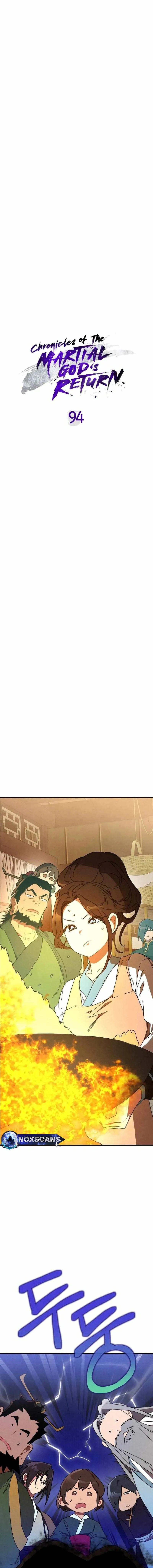 OTAxSk5OUlFESEVaMzJSQg.3I0Wnicw Kfx0nfOTq7wz82Qq8CQvnuy8PyJOlDlNcEv5jzL