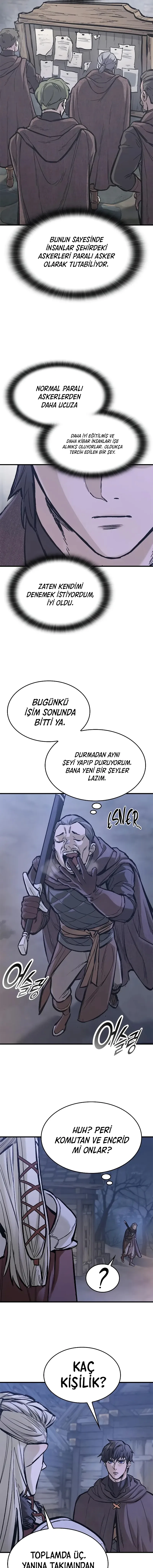 OTAxSk5OUlFEWjM0MzNTQw.IVd 7JSqp5VO1HHz 5e81vR78Gb pjfyNbYU6FVd0WSFaHsrfeXlC5ezV6qUjkl