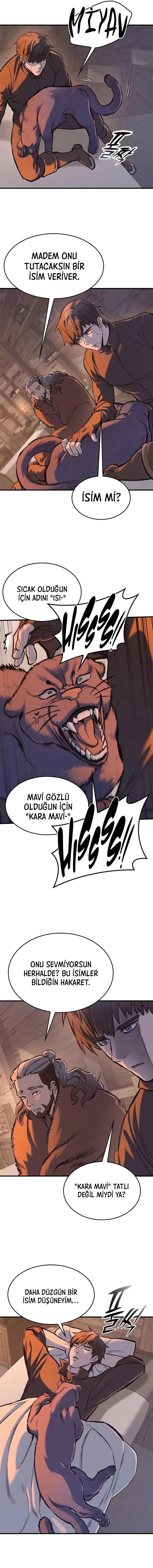 OTAxSk5OUlFEWjQ4M0YxQw.c7Or5zBYO NVgVA6NlrZ1gxCQtuATHaEE
