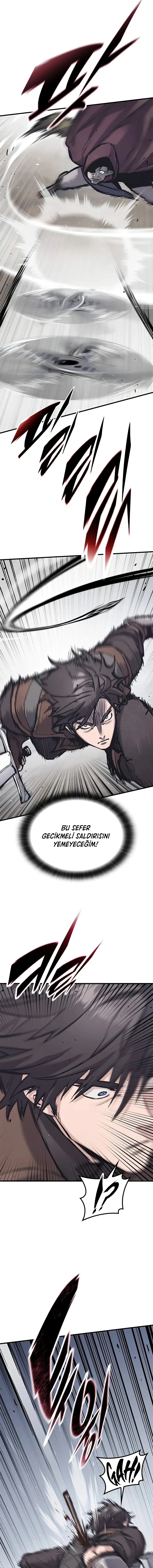 OTAxSk5OUlFEWjRXWEJZVg.zZR5G3WXWxPMJahrGCZfFsJvB8TUZ8GCtM0v4olSVGF2gqPuU R7ylWSMFZPKtYN