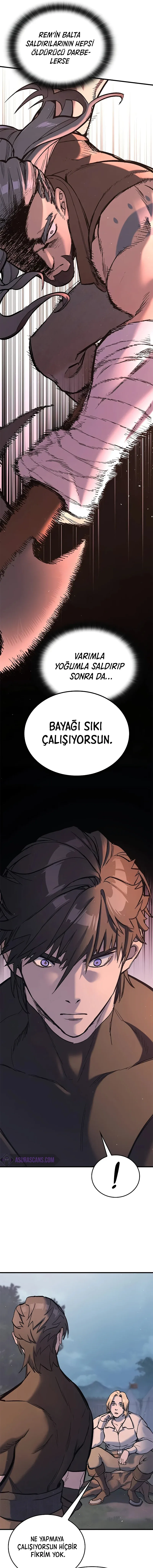 OTAxSk5OUlFEWjYyNk0yNQ.TvKLZCIh9nnUC1aoB 8WIclD6y zldO HqZg6adKd7SFZvlmFJbPZLt9Xhzbnuvr