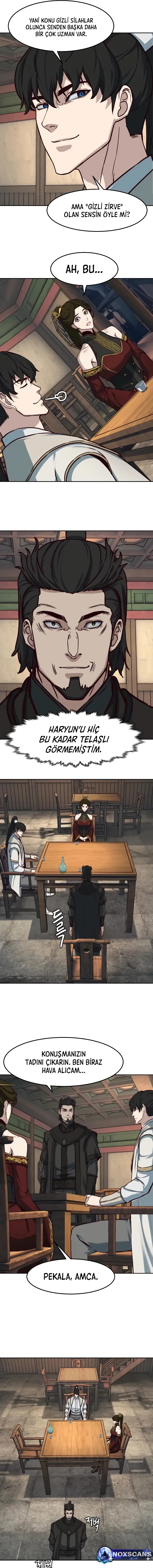 OTAxSk5OUlFFM0VLUThSWA.37