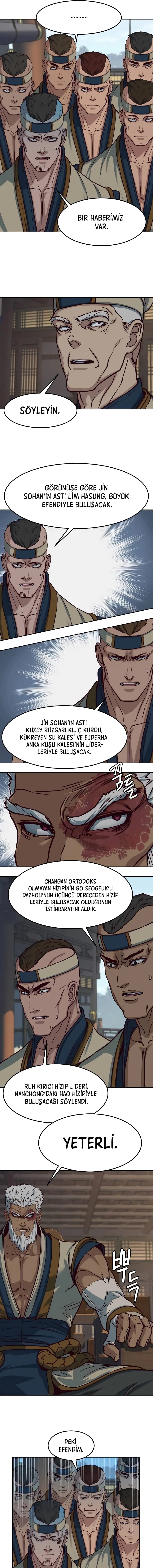 OTAxSk5OUlFFM0Y4S1pROQ.thP0t3NZIE5L3t9GZjVxchFOCMA2I8M JoXcJKQTkPw