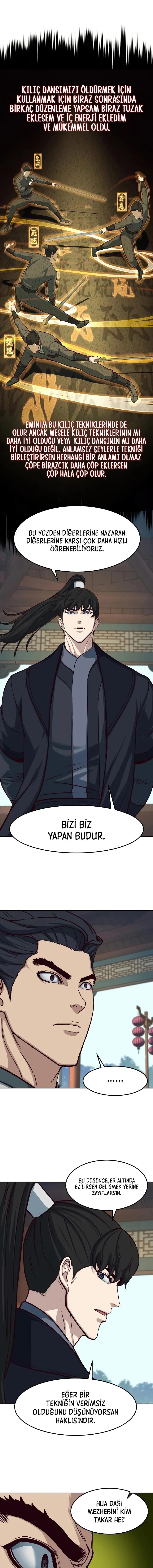OTAxSk5OUlFFM0dDQ1o1Nw.jJHEg hDId 1Bs6JSDiXsabMyl4M6piTtI8LnvAjw6s