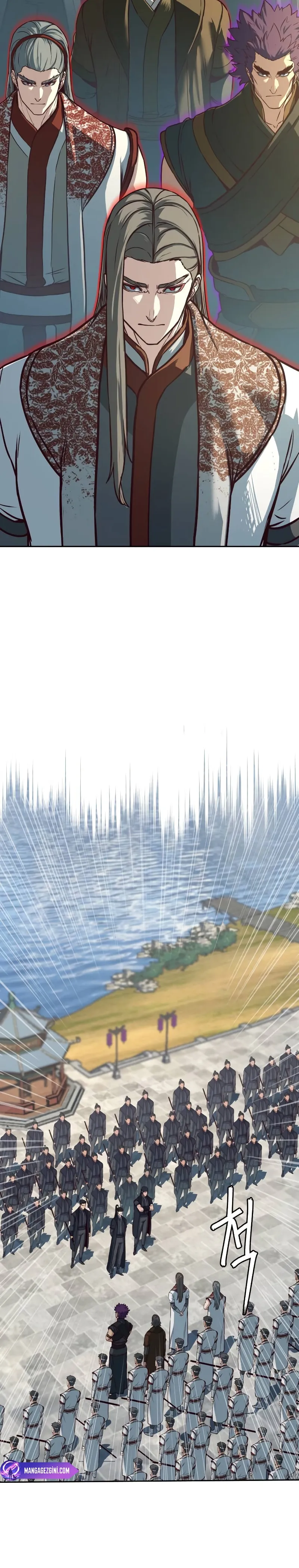 OTAxSk5OUlFFM0dINkM1Mg.l PNUnn1WpWJHqPfIPB0o5FhliRIGQm PCjAHmja49Y