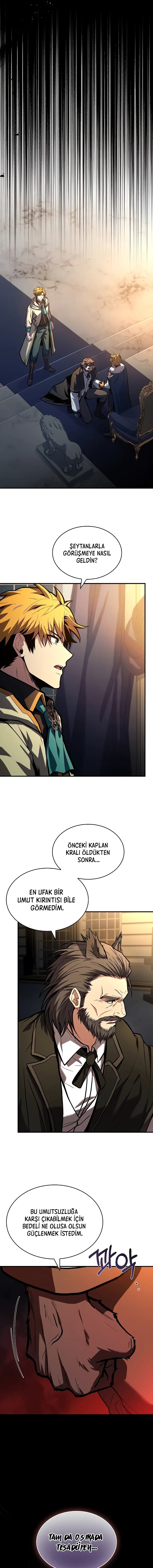 OTAxSk5OUlFFM1pZV0VHMw.aIQYsY0oqD