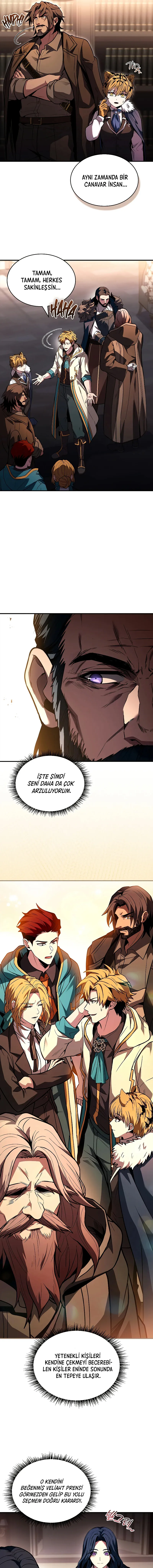 OTAxSk5OUlFFNDA5QU5YMg.brBHjqhRokejarnwjMNDjbeEo1TM8N8eFwmbMcl2ErCzA5AEgnbNjTOMmHsKPTa