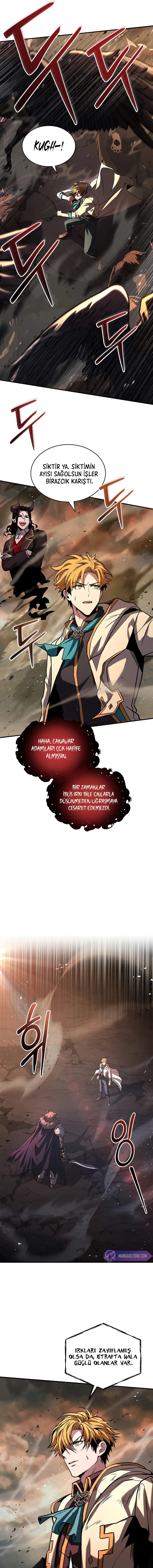 OTAxSk5OUlFFNDAxSkpYRA.udYADGp5 rq oRL1esBoMkSA29f7enlnkcI5q18IbY1q