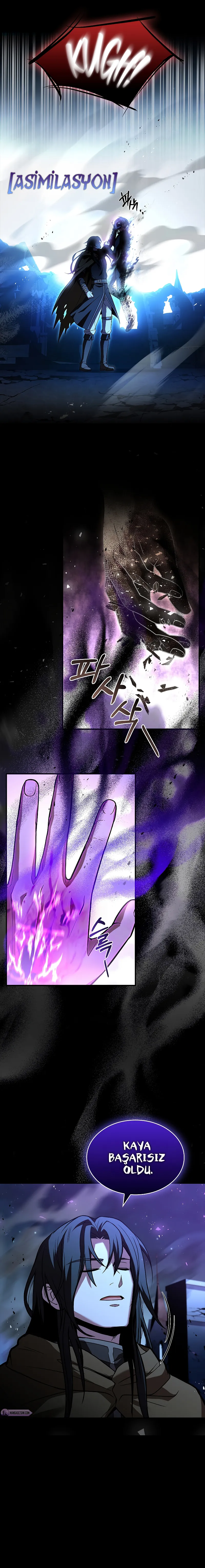 OTAxSk5OUlFFNDBBVEpNOQ.fGwiwUTHlZyPMqVpWAGJrNaosyeiUJOrkA246 b7Fzlo4qlaR0uOclvQQdOKw0Mg