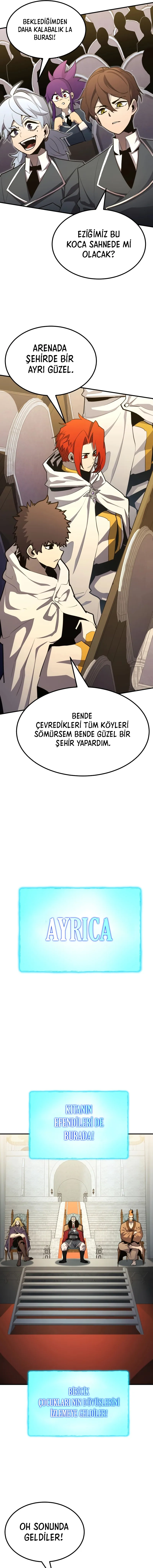 OTAxSk5OUlFGSFEzOFNHTQ. kNg83g2Ie4H1nifqbC2mlUmY aeYA0SyQzVO0FLcDU