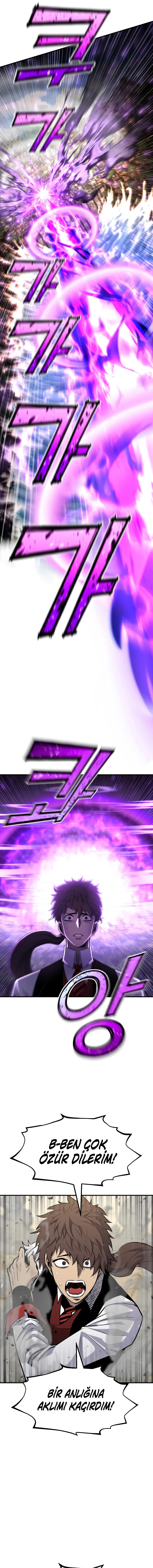 OTAxSk5OUlFGSFNUV1NRTg.ZysBY4BTgN pXi7dfgL8P3DsCRu hcNw 8Bhht3iENA