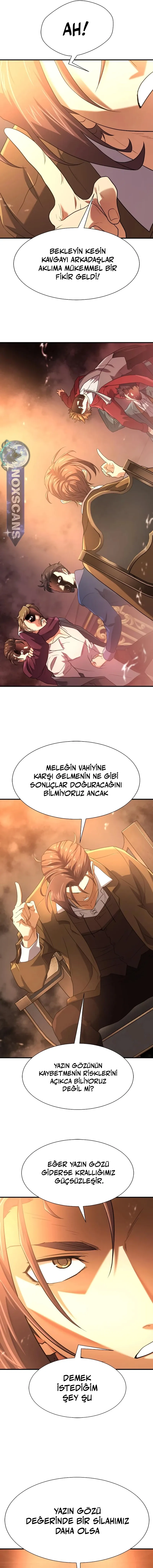 OTAxSk5OUlFGUlA5TTI4Rg.1fEW5Abmu00eucBD M5BXHL86rSUxJWl9JBzmsl ZVE