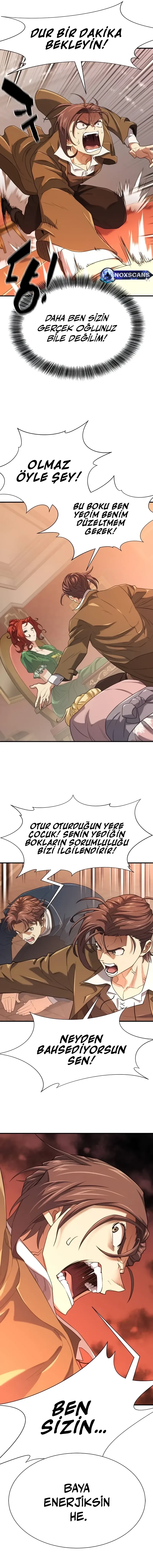 OTAxSk5OUlFGUlA5V0RWSg.ZJCFYwD48CJgUt8pNpfNN0J9zUNae i4N9AfvJTabAk