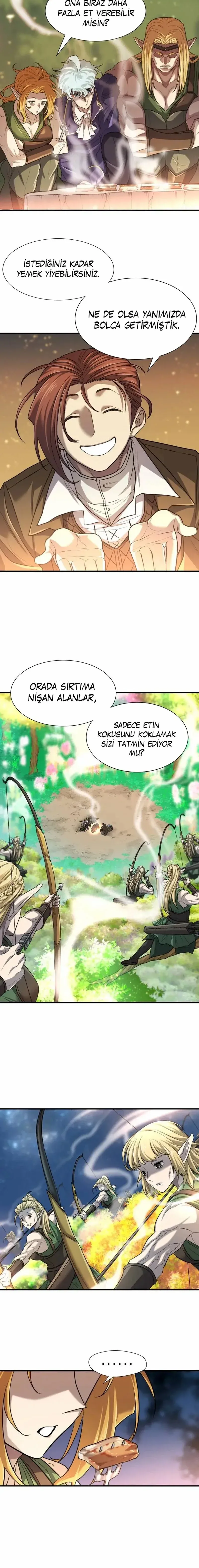 OTAxSk5OUlFGUlAyRFRRMQ.b fTIhFfpB8Qya8ROnj3ChG4sQtyr E DfYFzh5jJDU