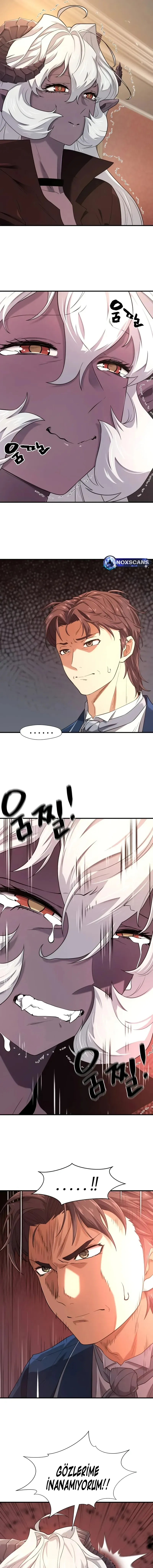 OTAxSk5OUlFGUlBDNjNHOA.iMhynQPOsWFIoy3JYZEF8ogb8Fd aB0ROzbgPtTSsDU