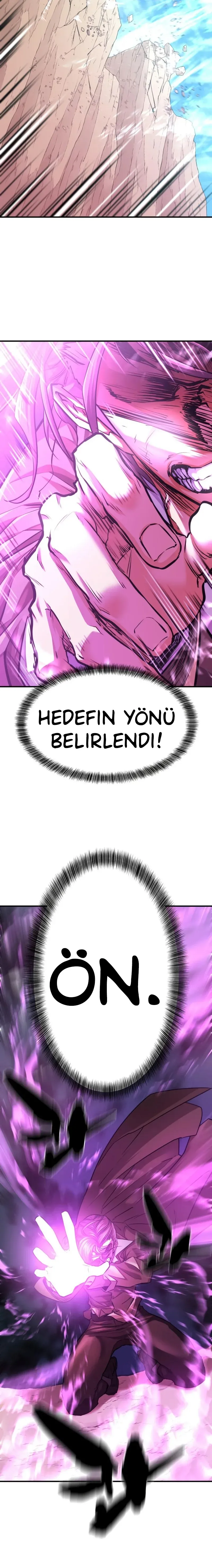 OTAxSk5OUlFGUlBXUzA2TQ. 1wYuWWJuumNdyqkd70DW kqKy0lFQnpuLXUatiWgTE