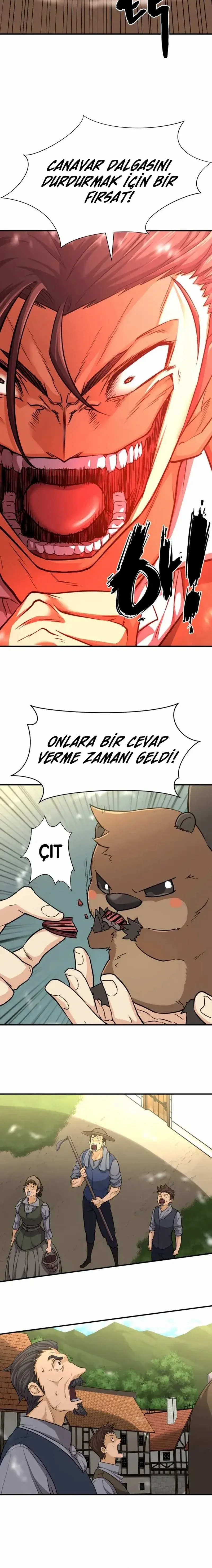 OTAxSk5OUlFGUlFHMEdBMg.S1ztWuTrfqIQTXdeQDnuSZCWAZlGumkbZvI0 Kj95jQ