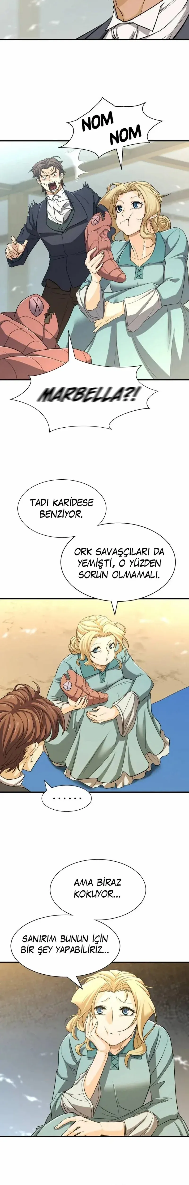 OTAxSk5OUlFGUlFKNlYzSA.NDXhOQZYrKqSUnj uAUDoHr3rUhqiR qybutncN59zo