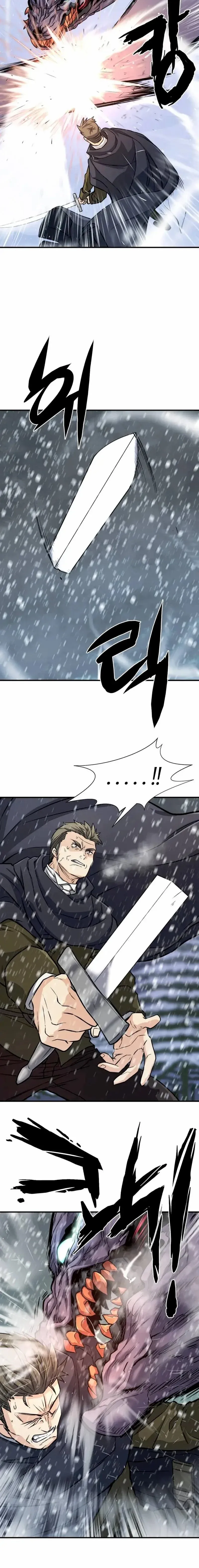OTAxSk5OUlFGUlZLODRCQw.NLUqvtZOA