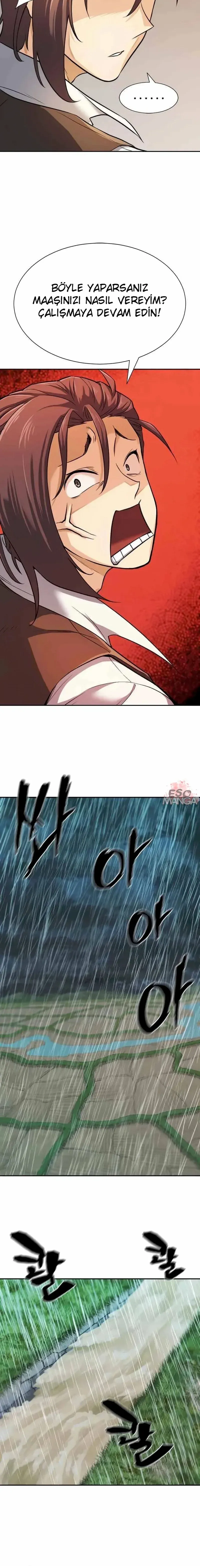 OTAxSk5OUlFGUlZXQjM0Sw.isRsVhWk01dkfNgNWn Hj 7eZBqUWMH6g3a0y 3XwdE