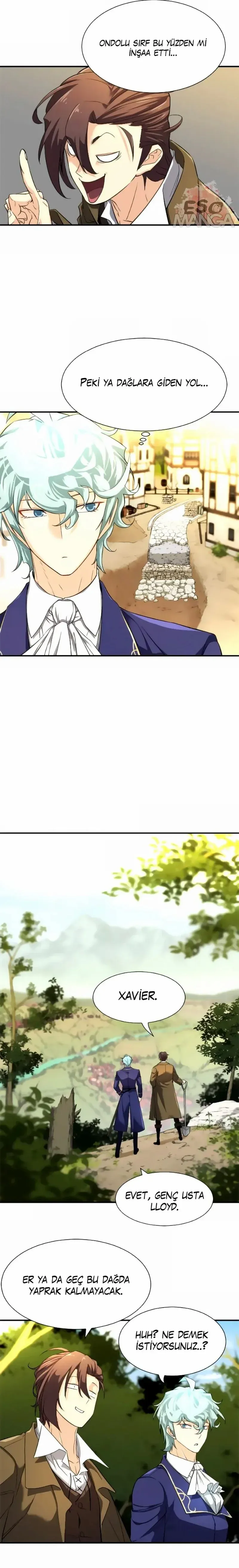 OTAxSk5OUlFGUlc4R1haNg. NCbo7vHUyo6h2ZVjfQ sKL8QL4IrfMTKW yJHf2L5Q