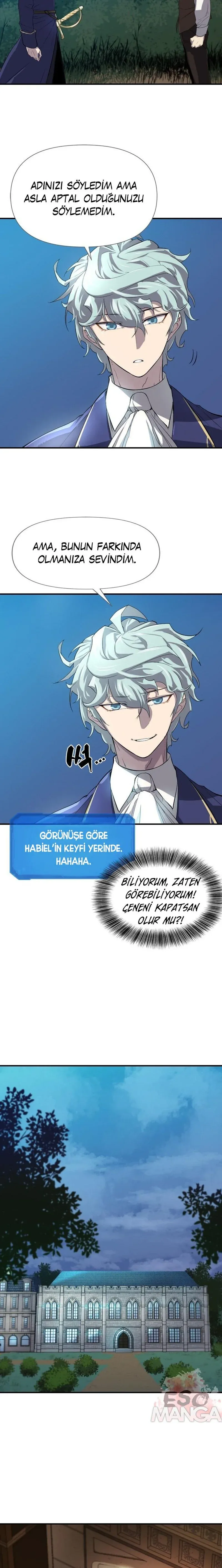 OTAxSk5OUlFGUldYTlpGWA.5HcOUSCJSGqED67D jevPMY9M8siF9iSe0gQG1UJyUI