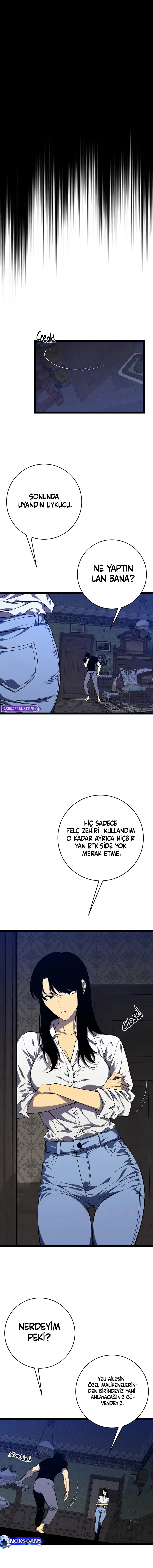 OTAxSk5OUlFGUzcxQzRFQg.hLPtK2