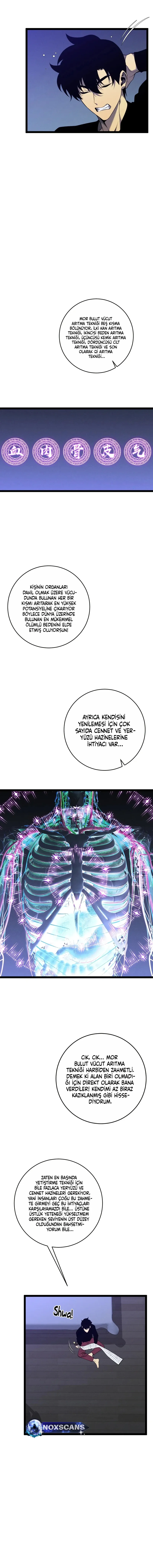 OTAxSk5OUlFGUzdSTjBOMg.eZ4bCGtEACwoxxQ YwyssvM gmzyzVQ2YRgK5gm0hw0