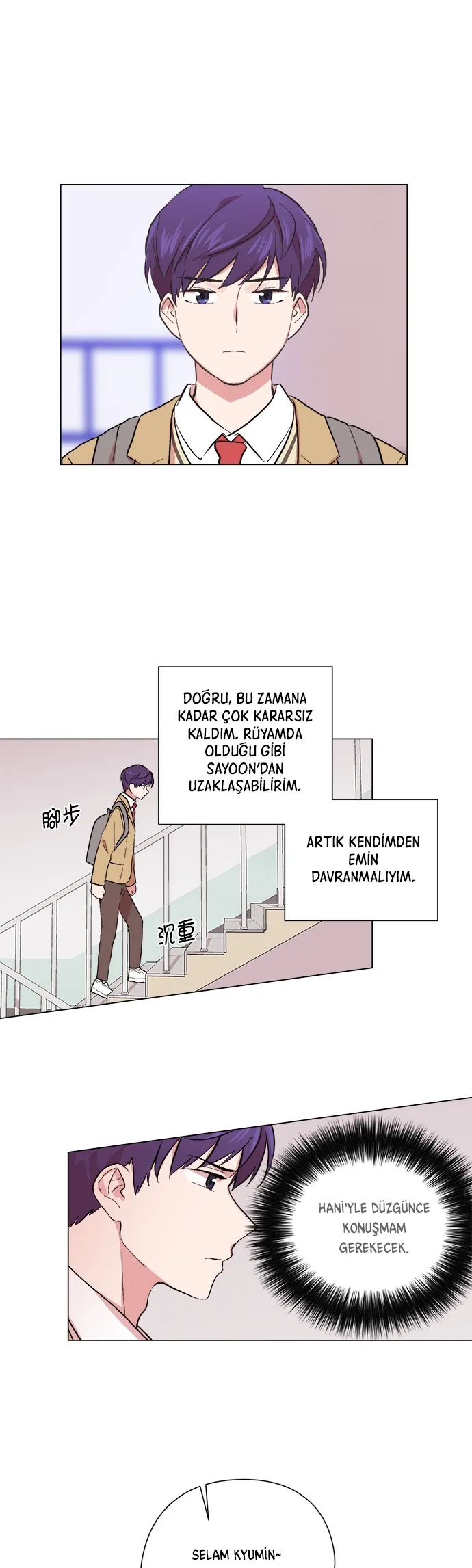 OTAxSk5OUlJKNDRFQTZNVw.5Zv vs8x1ovkiiqGYLgOLO8vyo26GZRSEaN 14iqnZM