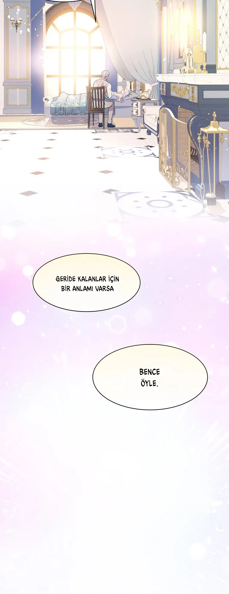 OTAxSk5OUlJKQTJDQTgyMw.OkBi0e4ouS8sZ rXBAfIb6dLD PUk1Ki I0GdwVCAXk