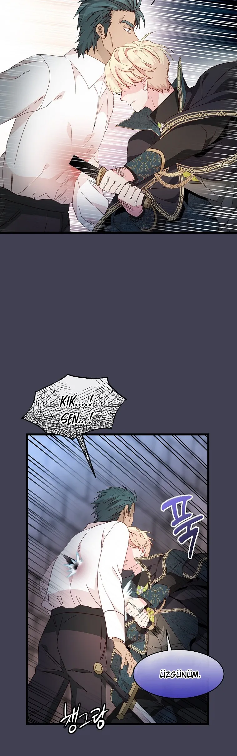 OTAxSk5OUlJKQTJWUjNZRg.otV16mZBF9 JAEDYPK0NQAwikOm5wiFNkLw72PlJF4U