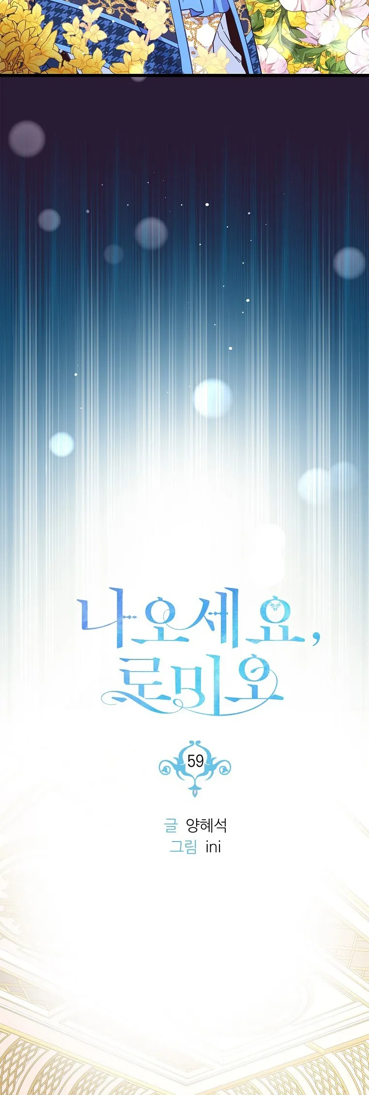 OTAxSk5OUlJKQTMwR0tYVw.Ym Sleq 4 rC3 d