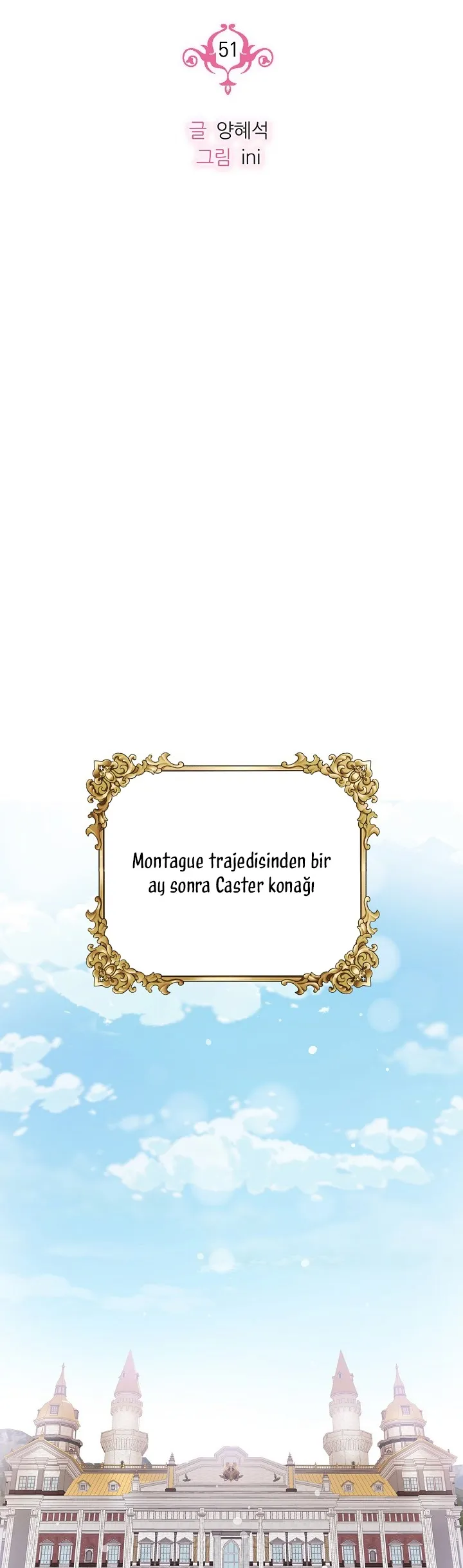 OTAxSk5OUlJKQTRHQlE4SA.YUvUcQxQ3ReYWfioTDdz8R1 y1D7hGj9DosFW0Ov718