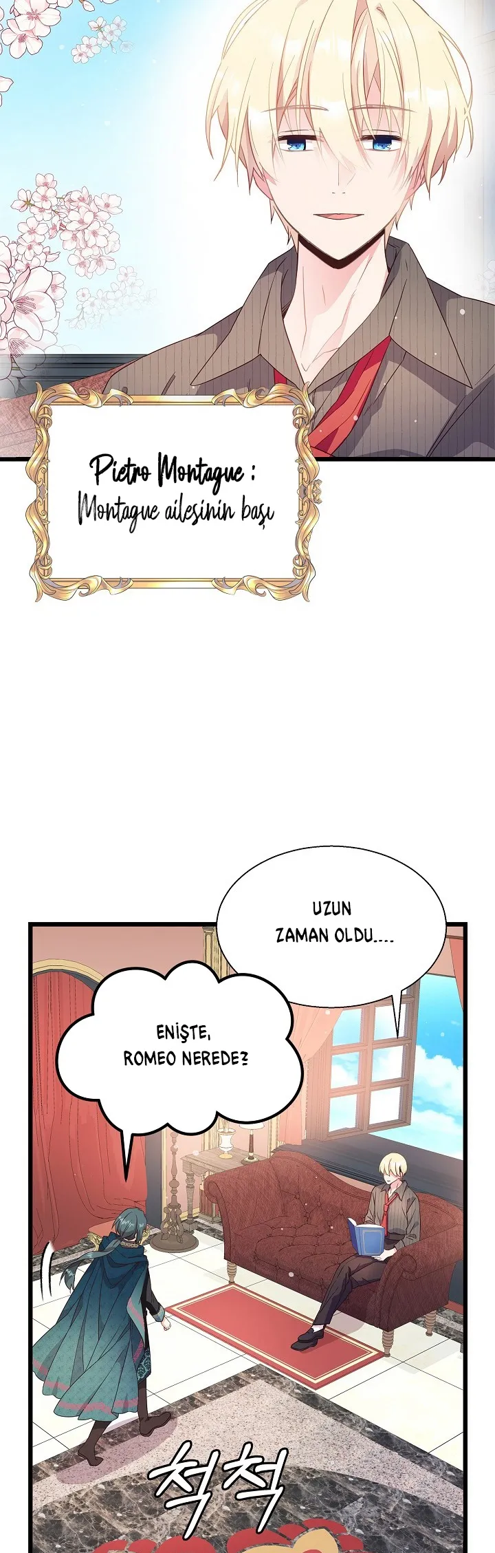 OTAxSk5OUlJKQTRHUVJRMw.IePj9HhyuXVFDv0Z TO
