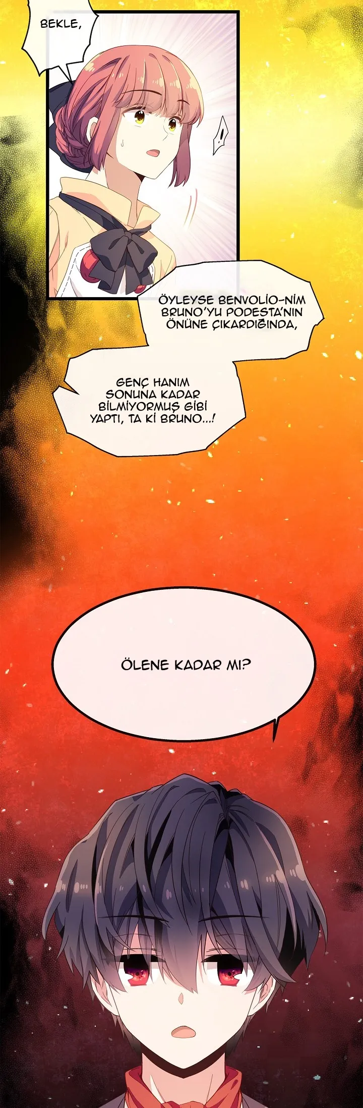 OTAxSk5OUlJKQTZNTTBQNw.cqs k msu FJzG