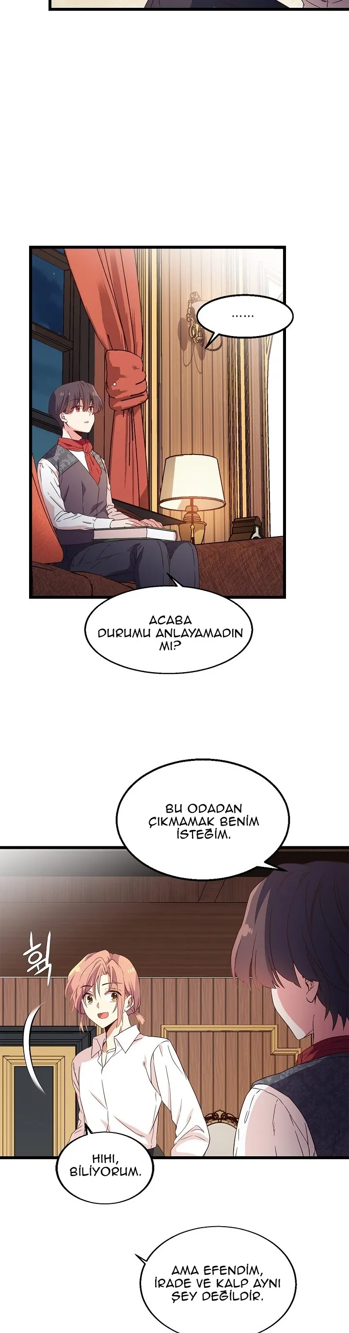 OTAxSk5OUlJKQTdFVllXSg.ImaZU3Xp1BvJwyllGVsqT5H ZH53wiZm9nG6ajaQQtQ