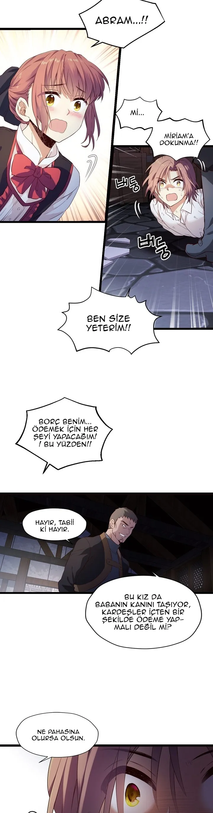 OTAxSk5OUlJKQThWNTFaUw.pZpuTPsEck