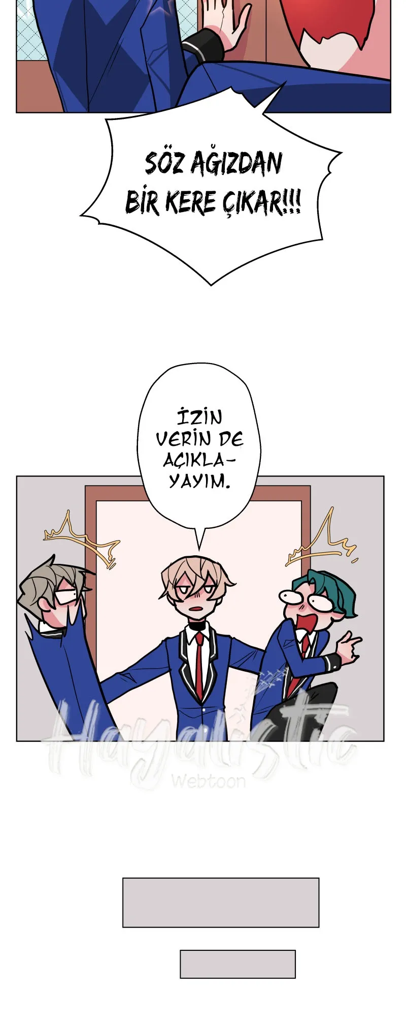 OTAxSk5OUlJKUFc2VzBSNQ.R8XJyLe